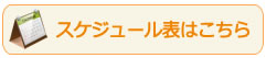スケジュール表